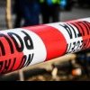 O tânără din Cluj-Napoca a murit, după ce a căzut de la înălțime