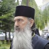 Patriarhia despre IPS Teodosie: Tulburarea păcii din viața Bisericii, pe următoarea ordine de zi