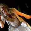 Plângerea de agresiune sexuală împotriva cântărețului Aerosmith a fost respinsă