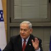 Planul lui Netanyahu: Israelul să păstreze controlul asupra zonelor palestiniene