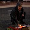 Rușii din Spania, îngroziți. Criticii lui Putin cer protecție după ce un pilot dezertor a fost împușcat mortal