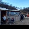 Sclavi în România, la Giurgiu. Persoane cu dizabilități, în condiții inumane, supuse la violențe inimaginabile: mi-a spus că dacă voi pleca mă va lega de mașină și mă va târî în urma ei