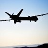 Șeful Armatei, o nouă declarație care șochează: Dronele care intră în spațiul românesc nu pot fi doborâte