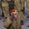 Șeful Statului Major al Apărării avertizează: România trebuie să se pregătească pentru apărare