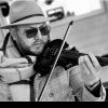 Tragedie în lumea muzicii: Un celebru violonist din Maramureș a murit într-un accident de ATV, la doar două zile după ce a sărbătorit împlinirea vârstei de 32 de ani