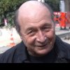 Traian Băsescu va fi externat. Fostul președinte va avea nevoie de un aparat de oxigen și acasă