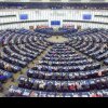 UE, în fața unui scandal imens: Vânătoare de spioni ruși, în Parlamentul European