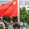 Un student de elită și un cuplu, executați în China