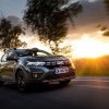 Ce mașini au înmatriculat românii în prima lună din 2024: Dacia conduce topul