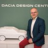 Dacia are un nou director de design: Emanoel Derta a lucrat la Alfa Romeo, Lancia și Porsche
