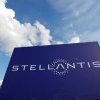 După muncă și răsplată: angajații Stellantis vor fi plătiți cu două miliarde de euro ...