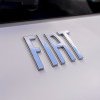 Fiat rămâne cea mai bine vândută marcă a Grupului Stellantis