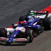 Formula 1: Daniel Ricciardo, cel mai rapid în primele antrenamente libere din Bahrain