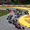 Formula 1 se vede la Antena 1 pentru următorii 3 ani