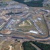 Formula 1: Silverstone va rămâne în calendar până în 2034