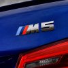 Informații neoficiale noi despre BMW M5: motor hibrid preluat de la XM și variantă break