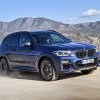 Mai multe SUV-uri BMW, descoperite cu dispozitive ilegale pentru emisii în Germania