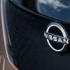Nissan: pierderi de 2 miliarde de dolari din valoarea de piață după rezultate trimestriale ...