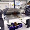 Primii pași pentru o fabrică de reciclare a bateriilor litiu-ion în România