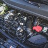 Producătorii auto din Europa nu contestă interzicerea motoarelor termice, în UE, din 2035