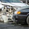 Proiect de lege: permisul anulat pe viață pentru șoferii care produc accidente mortale sub ...