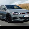 Rechemare în service pentru Volkswagen și Audi din cauza posibilelor scurgeri de combustibil