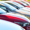 STUDIU: Prețurile mașinilor second-hand vor crește în 2024