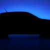 Teaser cu un nou model Dacia: ar putea fi noul Spring facelift