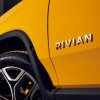 Teaser video cu noul Rivian R2, un viitor SUV electric accesibil