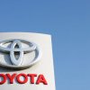Toyota rămâne cel mai mare producător de mașini la nivel mondial: vânzări record în 2023