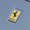 Vânzări record pentru Ferrari în 2023: peste 13.600 de mașini vândute