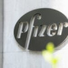 A fost stabilit calendarul procesului dintre Pfizer și România