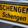 Acord privind revizuirea Codului frontierelor Schengen