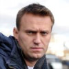 Aleksei Navalnîi a murit în pușcărie