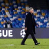 Ancelotti, despre venirea lui Mbappe la Real Madrid: “Văd, ascult ce se spune”