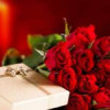 ANPC: Achiziţionaţi produsele care se dăruiesc de “Sf. Valentin” şi “Dragobete” numai din locuri autorizate