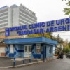 Aproape 20 de spitale din România ar fi atacate cibernetic
