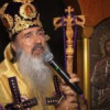 Arhiepiscopul Teodosie a lipsit de la ședința Sinodului Mitropoliei Munteniei și Dobrogei, pe care o conducea Patriarhul Daniel