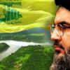 Armata israeliană confirmă uciderea unui comandant al Hezbollah