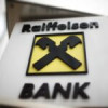 Austria: Raiffeisen Bank International investigată (RBI) pentru deficienţe privind combaterea spălării banilor
