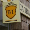 Banca Transilvania a preluat OTP