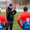 Bayern Munchen renunță la Thomas Tuchel