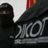 București: Trei persoane au fost arestate pentru trafic de droguri de mare risc
