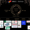 Camera de Comerț Britanică Română anunță cea de-a doua ediție a Galei Premiilor BRCC