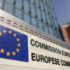 Comisia Europeană a aprobat fuziunea grupului de telecomunicații Orange cu operatorul spaniol MasMovil
