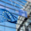 Comisia Europeană a revizuit în jos estimările referitoare la avansul economiei româneşti