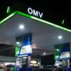 Compania OMV Petrom anunță că și-a scăzut profitul cu 61% față de anul 2022