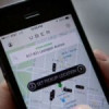 Compania Uber se așteaptă la un profit peste estimări