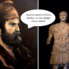 Decebal câștiga războiul decisiv cu Traian, dacă-l caza pe împărat la Ferma Dacilor