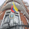Ecuadorul nu mai livrează arme din epoca sovietică Ucrainei